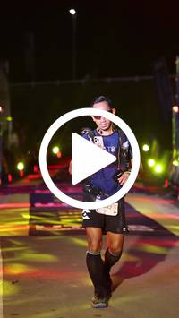 BIB:  <button type="button" onclick="openModal(26950776)" class="btn btn-primary btn-sm float-right" data-toggle="modal" data-target=".modal-high-quality">
                <i class="fa fa-download"></i> Download
                </button>